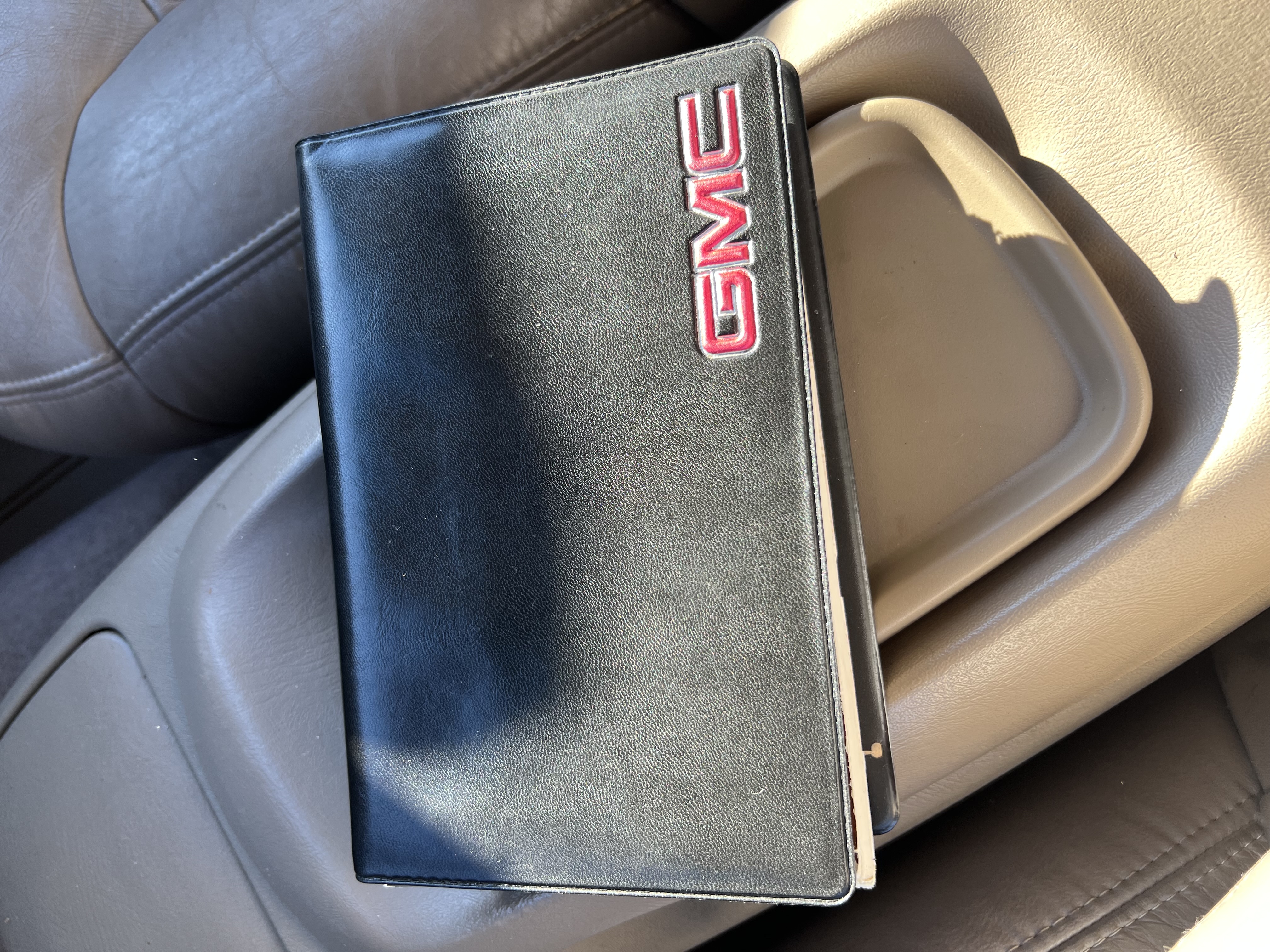 Used 1998 GMC Sierra 1500 2WD Extended Cab w/ Imagemax Pkg image 17