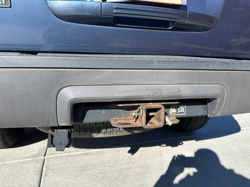 Used 2004 Ford Expedition XLT image 27