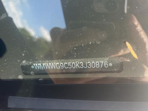 Used 2019 MINI Cooper S w/ Premium Package image 10