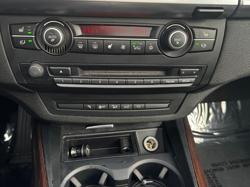 Used 2013 BMW X5 xDrive35i w/ Convenience Pkg image 19
