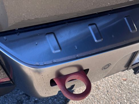 Used 2021 Land Rover Defender 110 X image 28