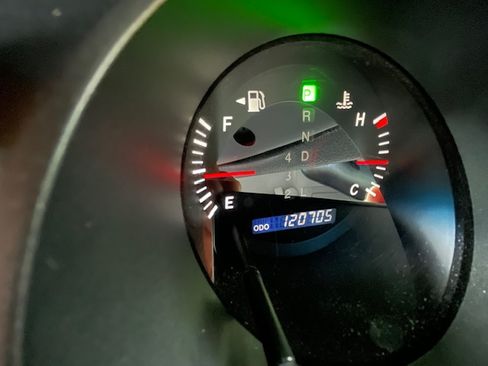 Used 2003 Lexus ES 330 image 12