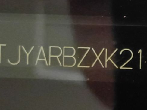 Used 2019 Lexus NX 300 FWD w/ Premium Package image 14