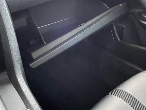 Used 2017 Honda Civic LX-P image 17