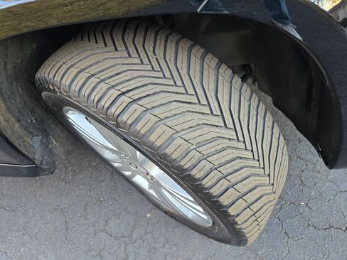 Used 2015 Mercedes-Benz GLK 250 BlueTEC 4MATIC image 23