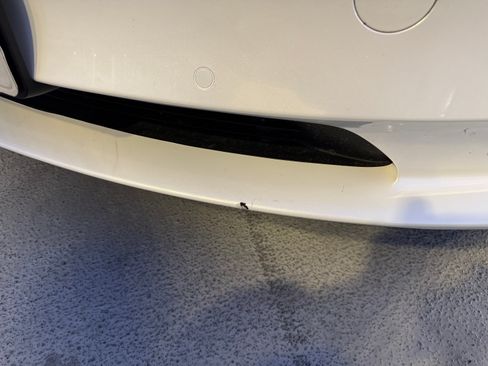 Used 2020 Tesla Model 3 Standard Range Plus RWD image 31