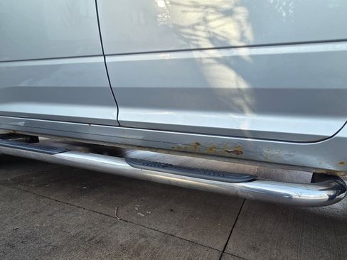 Used 2012 RAM 1500 Express image 10