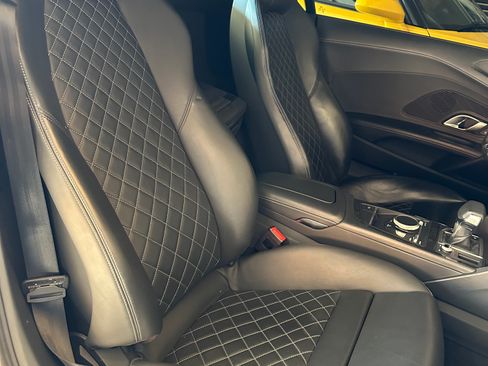 Used 2020 Audi R8 V10 image 9