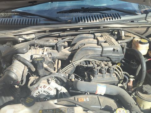 Used 2009 Mercury Mountaineer 2WD image 18