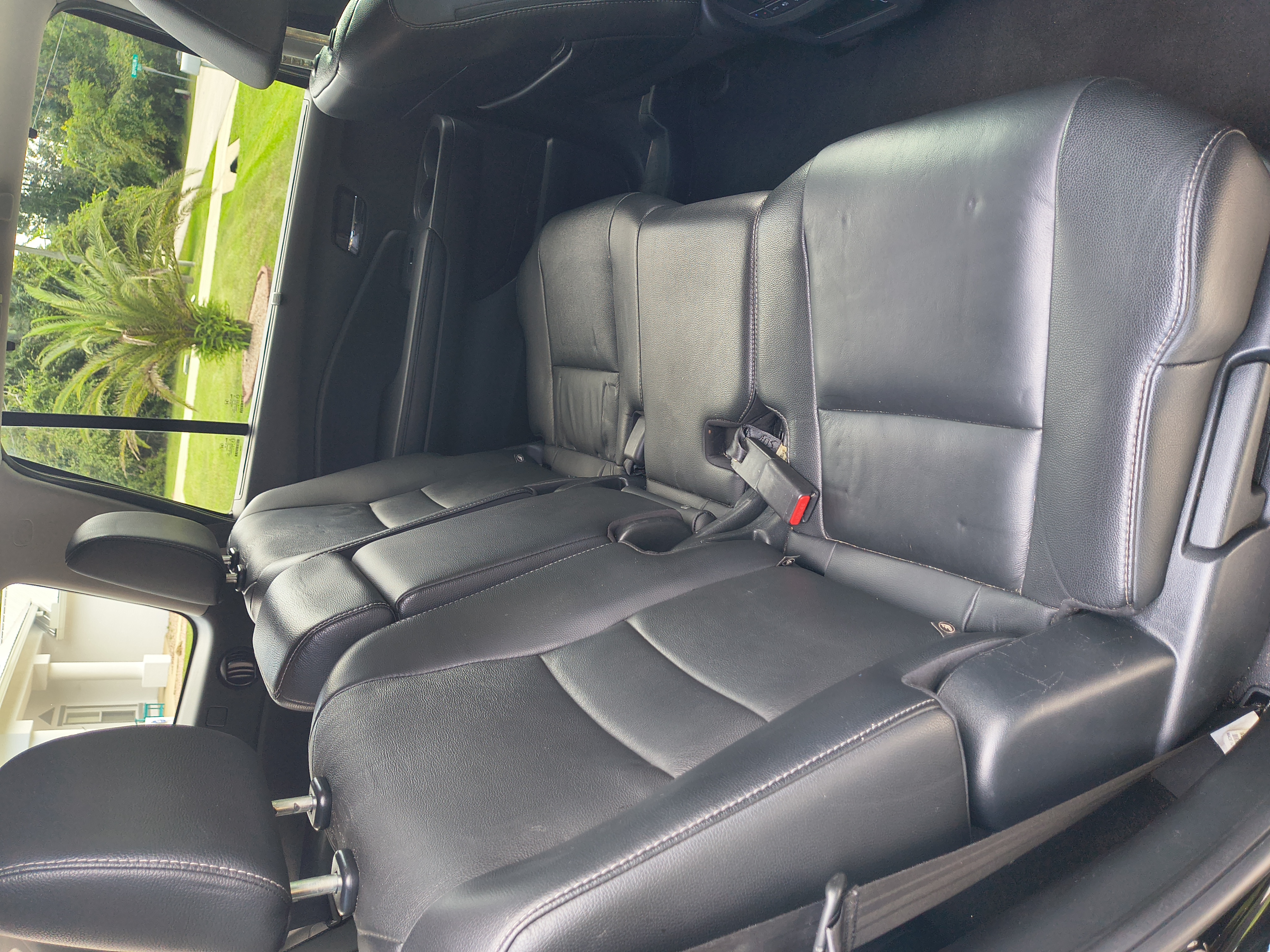 Used 2021 Honda Pilot Special Edition image 28