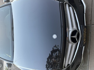 Used 2014 Mercedes-Benz E 350 Sedan image 11