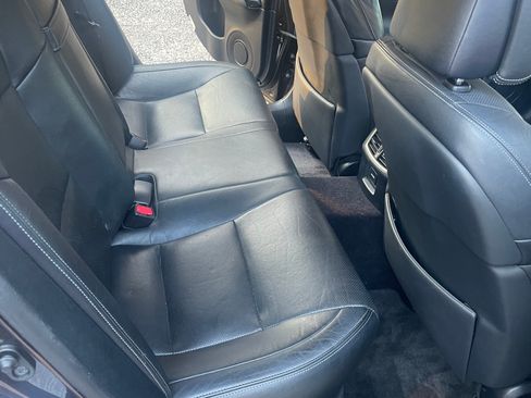 Used 2013 Lexus GS 350 image 16