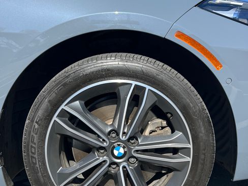 Used 2022 BMW 228i xDrive Gran Coupe w/ Premium Package image 32