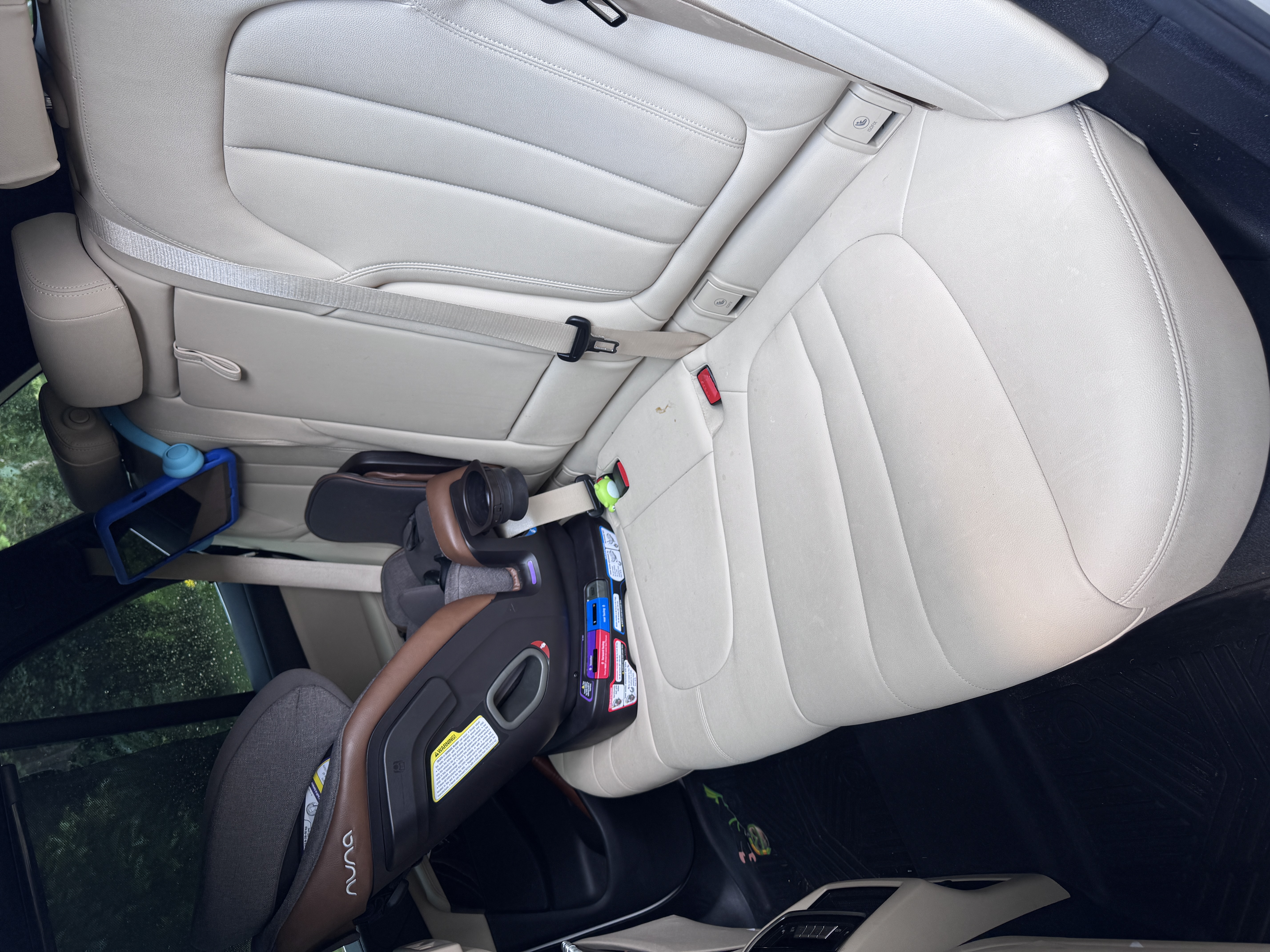 Used 2019 BMW X5 xDrive40i w/ Premium Package 2 AWD/4WD image 10