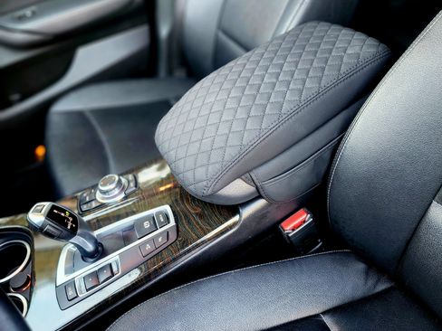 Used 2013 BMW X3 xDrive28i image 11