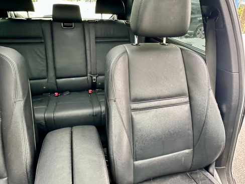 Used 2013 BMW X5 xDrive35i image 10