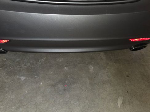 Used 2013 Hyundai Sonata SE image 8