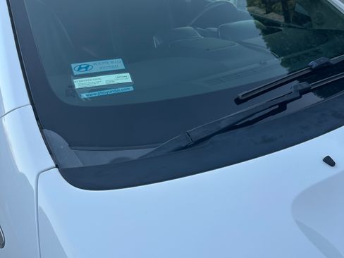 Used 2014 Chevrolet Volt Premium w/ Premium Trim Package image 31