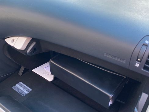 Used 2011 Lexus RX 450h AWD w/ Premium Pkg image 20