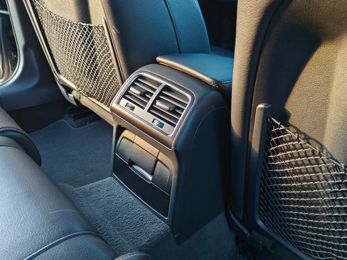 Used 2013 Audi A4 Premium Plus image 22