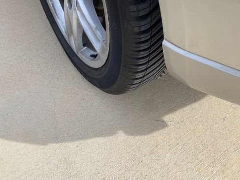 Used 2016 Audi Q5 TDI Premium Plus w/ Technology Package image 9