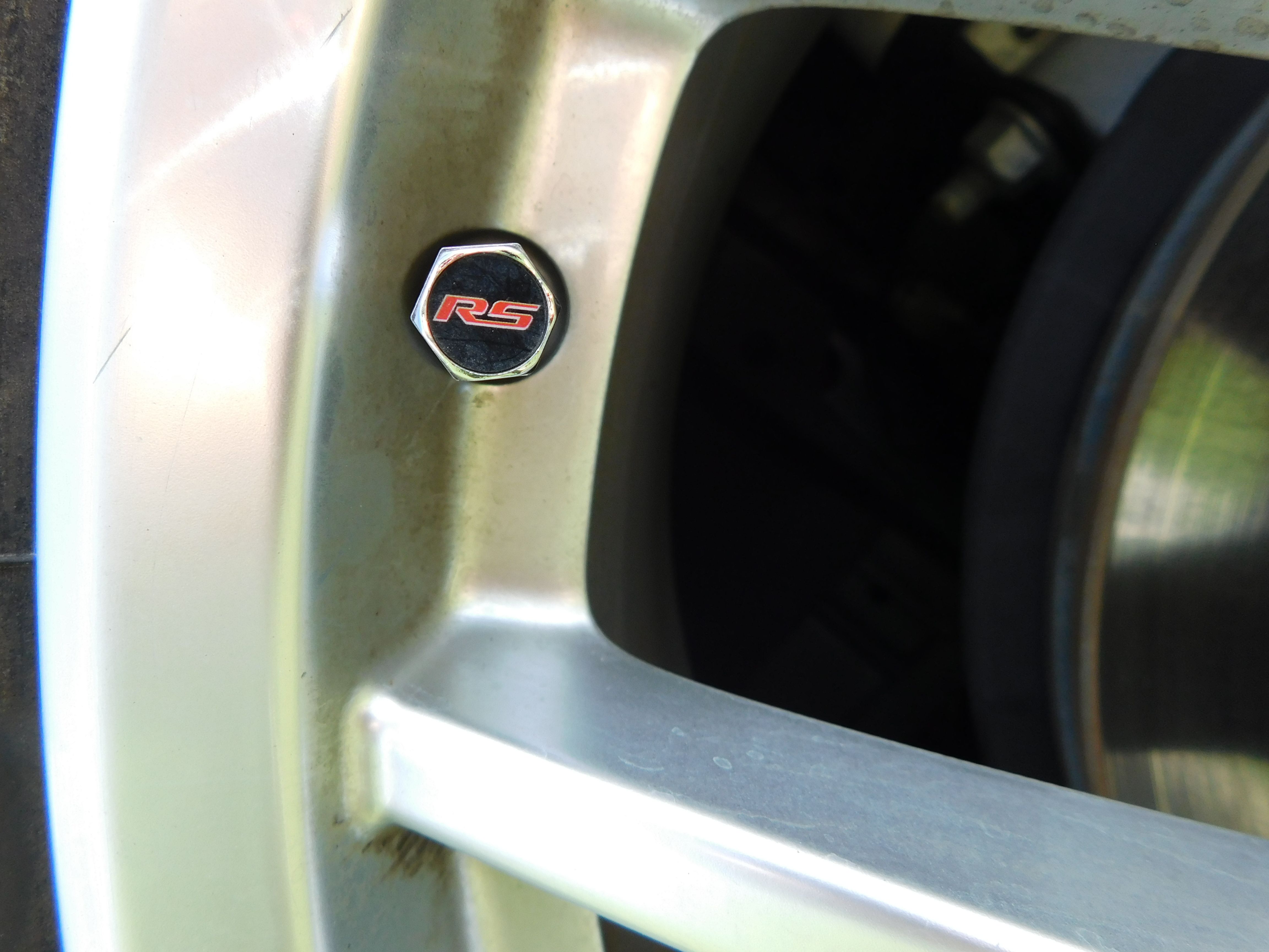 Used 2013 Chevrolet Camaro LT w/ Dusk Special Edition RWD image 14