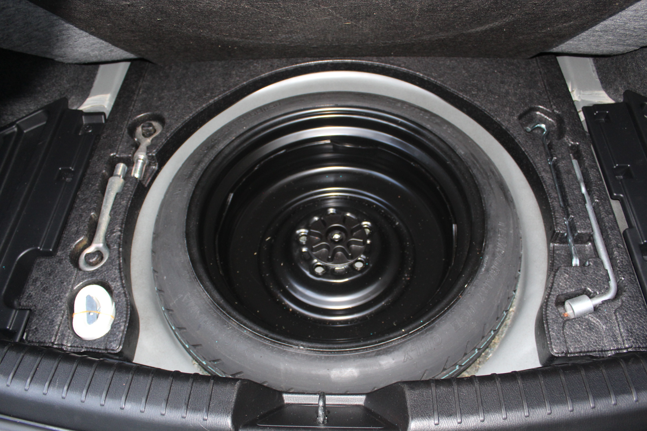 Used 2015 MAZDA MAZDA6 Grand Touring FWD image 23