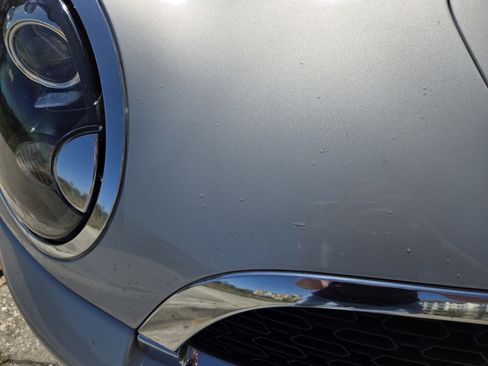 Used 2015 MINI Cooper Coupe S image 26