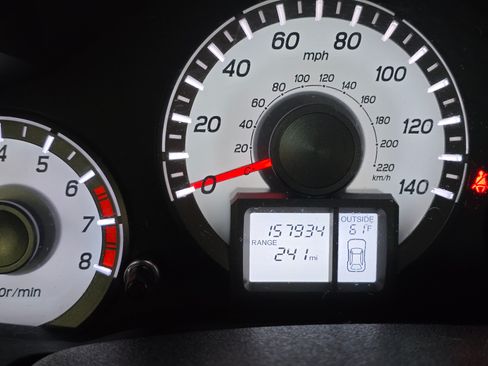 Used 2015 Honda Pilot EX-L image 18