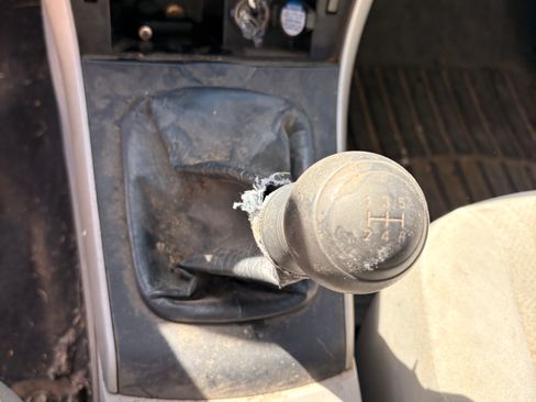 Used 2012 Toyota Corolla L image 9