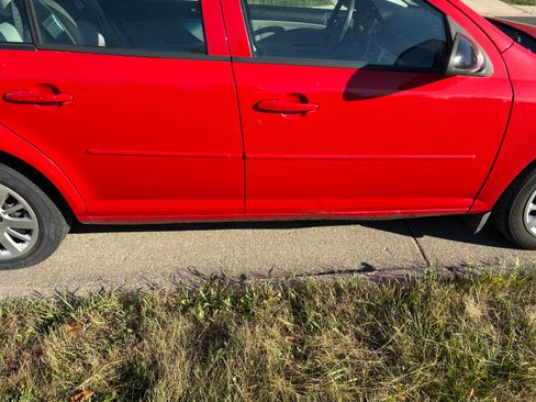 Used 2010 Chevrolet Cobalt LT image 5