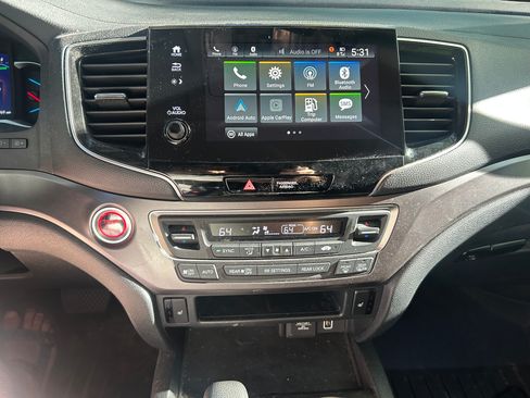 Used 2020 Honda Pilot EX-L image 17