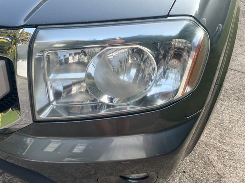 Used 2011 Honda Pilot EX-L image 8