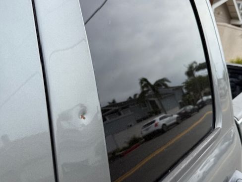 Used 2012 RAM 1500 Express image 28