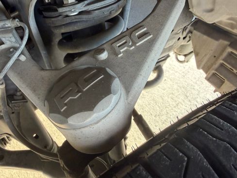 Used 2017 Toyota Tundra SR5 w/ SR5 Upgrade Package image 10