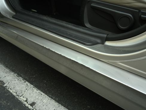 Used 2014 Kia Optima LX image 21