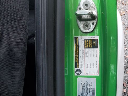 Used 2014 smart fortwo electric drive image 20