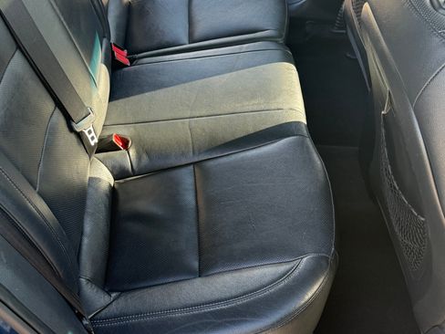 Used 2014 Hyundai Elantra GT w/ Option Group 03 FWD image 15