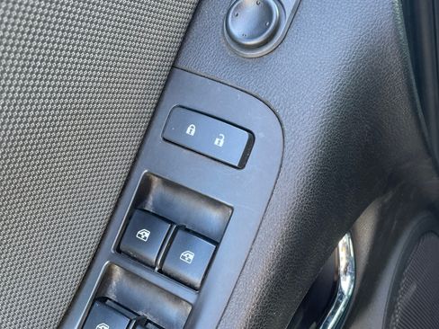 Used 2013 Chevrolet Camaro LT image 6