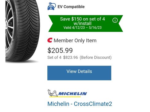 Used 2009 Hyundai Sonata Limited image 29