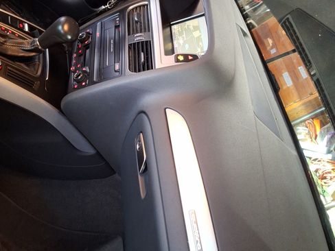 Used 2012 Audi S4 Premium Plus image 12