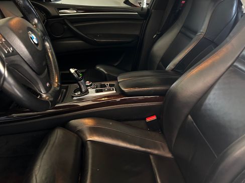 Used 2013 BMW X5 xDrive50i image 16
