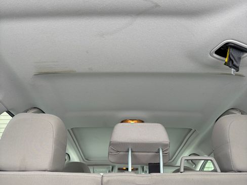 Used 2017 Subaru Forester 2.5i Premium w/ All-Weather Package image 21