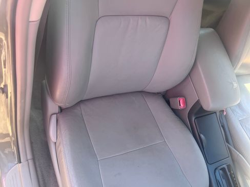 Used 2006 Toyota Camry XLE FWD image 22
