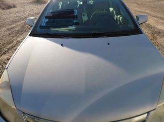 Used 2008 Saturn Aura XE FWD video 1