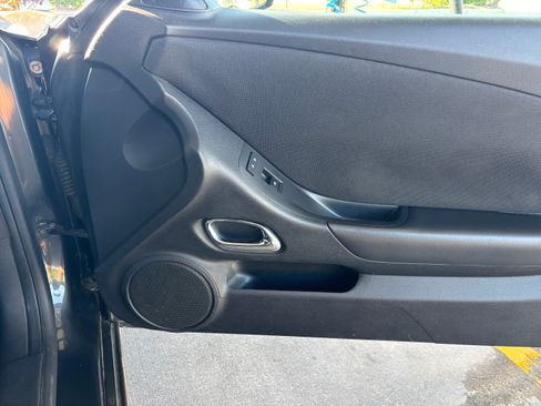 Used 2013 Chevrolet Camaro LT RWD image 21
