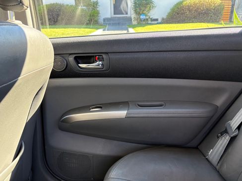 Used 2007 Toyota Prius image 10