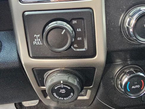 Used 2019 Ford F150 Lariat image 20