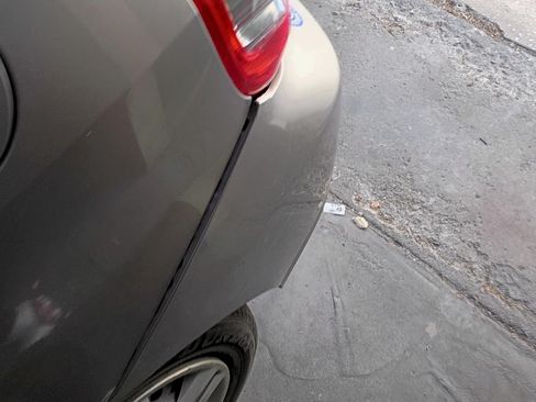 Used 2007 Honda Fit image 13