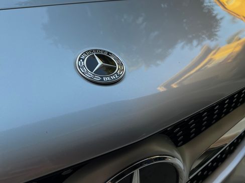 Used 2021 Mercedes-Benz CLA 250 image 14